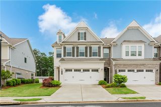 2089 Lanier Harbor Point 2089, Buford, GA 30518