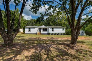 166 shealy Drive, Prosperity, SC 29127