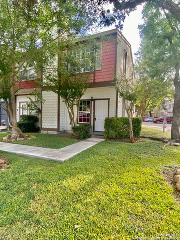 1955 Budding Blvd, San Antonio, TX 78247