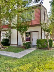 1955 Budding Blvd, San Antonio, TX 78247