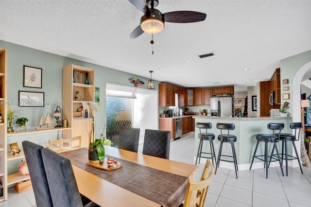 5337 NW 113th Pl, Doral, FL 33178