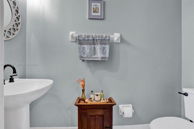 5337 NW 113th Pl, Doral, FL 33178