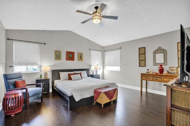 5337 NW 113th Pl, Doral, FL 33178