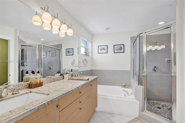 5337 NW 113th Pl, Doral, FL 33178