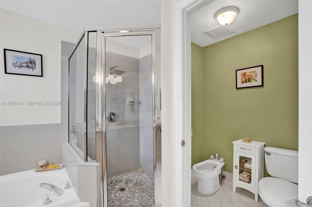 5337 NW 113th Pl, Doral, FL 33178