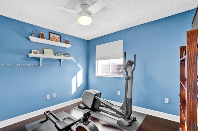 5337 NW 113th Pl, Doral, FL 33178