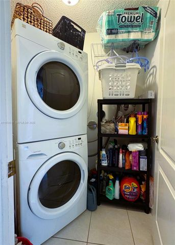 5337 NW 113th Pl, Doral, FL 33178