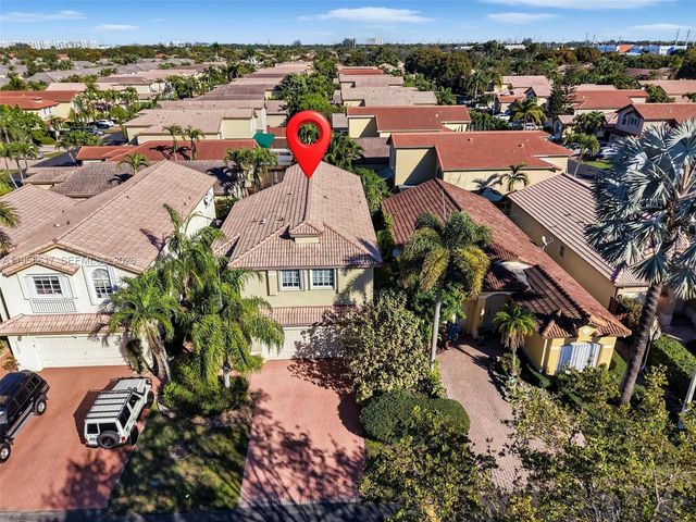 5337 NW 113th Pl, Doral, FL 33178