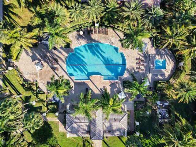 5337 NW 113th Pl, Doral, FL 33178