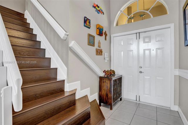 5337 NW 113th Pl, Doral, FL 33178