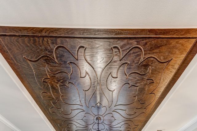 2308 Couch Street, Houston, TX 77008