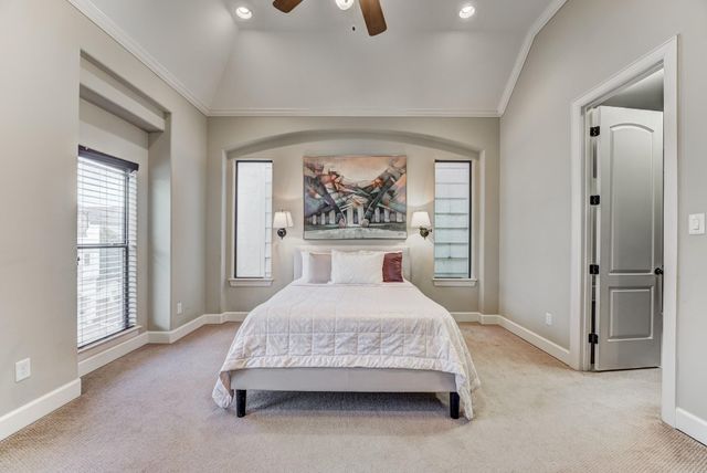 2308 Couch Street, Houston, TX 77008