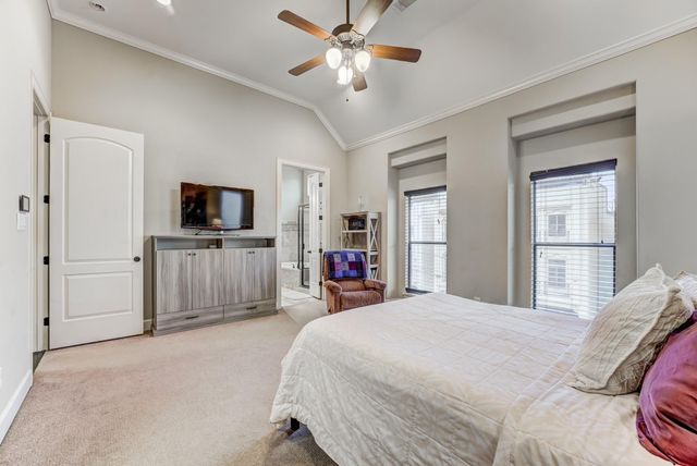 2308 Couch Street, Houston, TX 77008