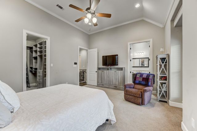 2308 Couch Street, Houston, TX 77008