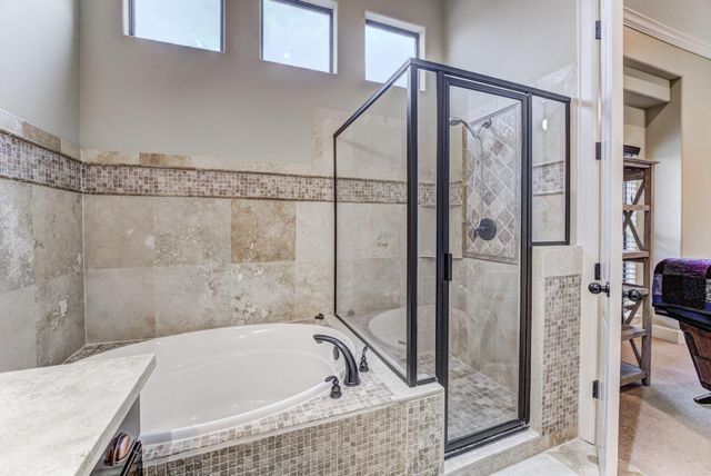 2308 Couch Street, Houston, TX 77008