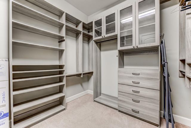 2308 Couch Street, Houston, TX 77008