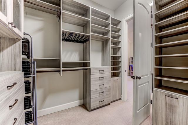 2308 Couch Street, Houston, TX 77008