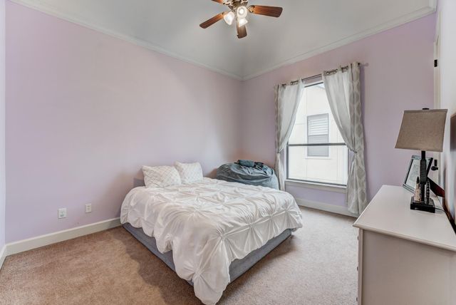 2308 Couch Street, Houston, TX 77008