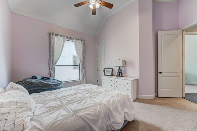 2308 Couch Street, Houston, TX 77008