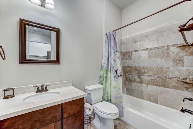 2308 Couch Street, Houston, TX 77008