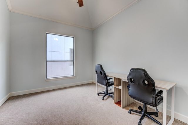 2308 Couch Street, Houston, TX 77008