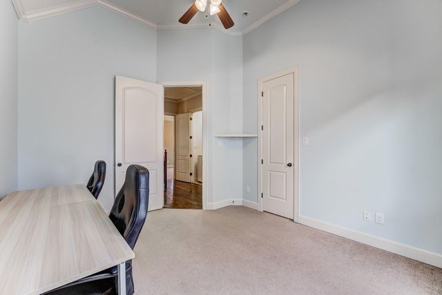 2308 Couch Street, Houston, TX 77008