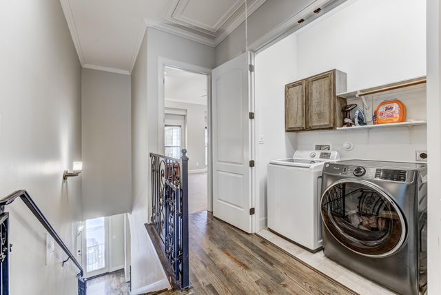 2308 Couch Street, Houston, TX 77008