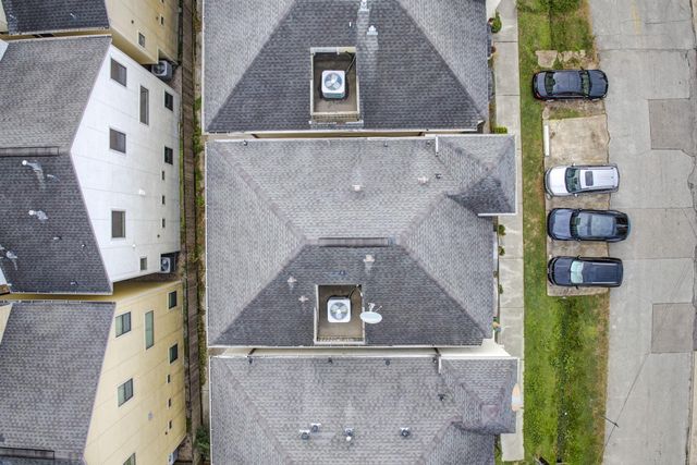 2308 Couch Street, Houston, TX 77008