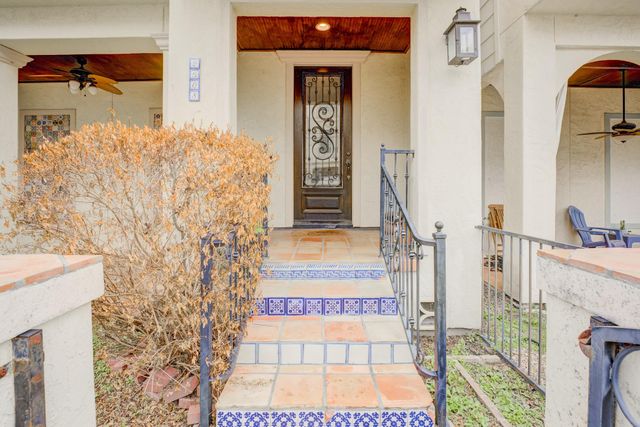 2308 Couch Street, Houston, TX 77008