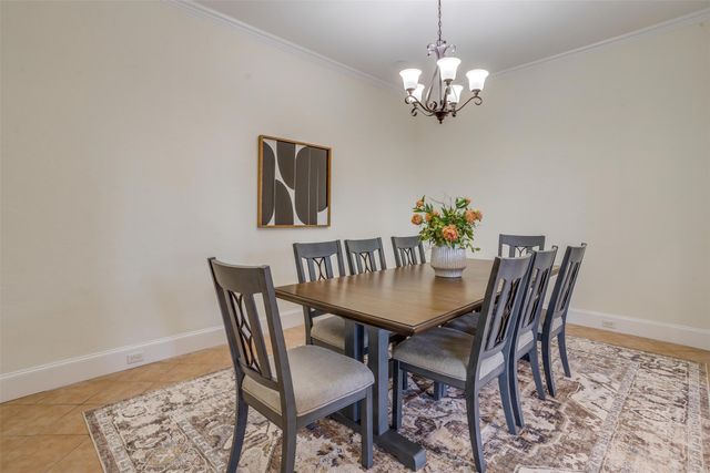 4224 Oak Park Court, Fort Worth, TX 76109