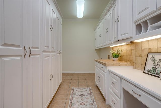4224 Oak Park Court, Fort Worth, TX 76109