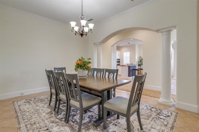 4224 Oak Park Court, Fort Worth, TX 76109