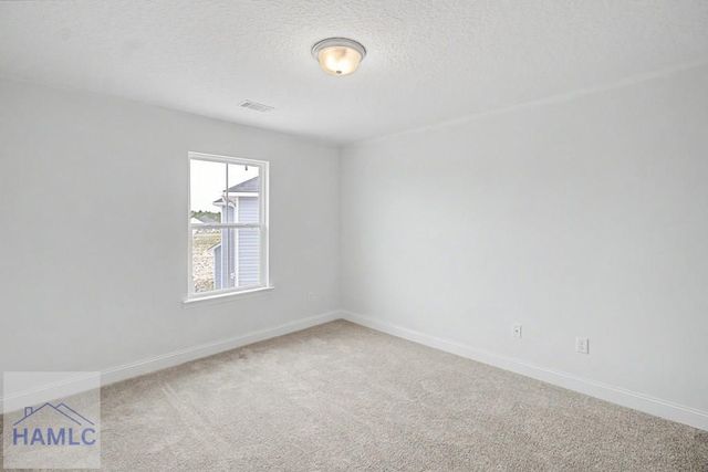 76 St Johns Court, Ludowici, GA 31316