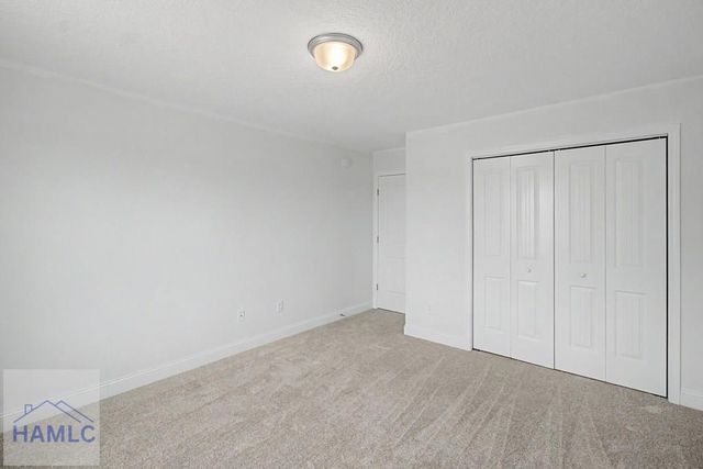 76 St Johns Court, Ludowici, GA 31316