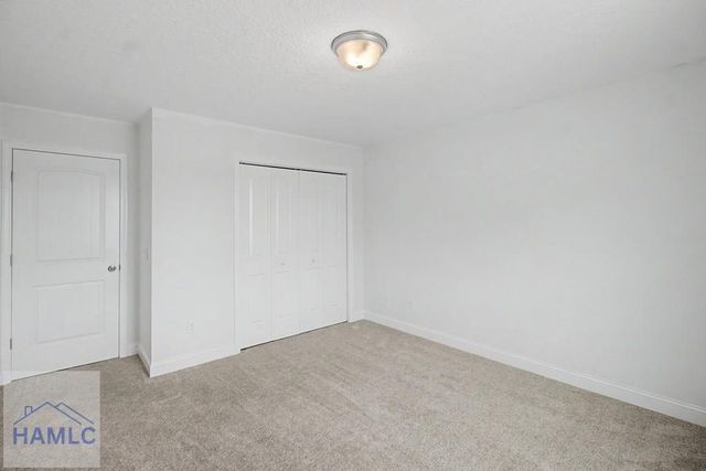76 St Johns Court, Ludowici, GA 31316