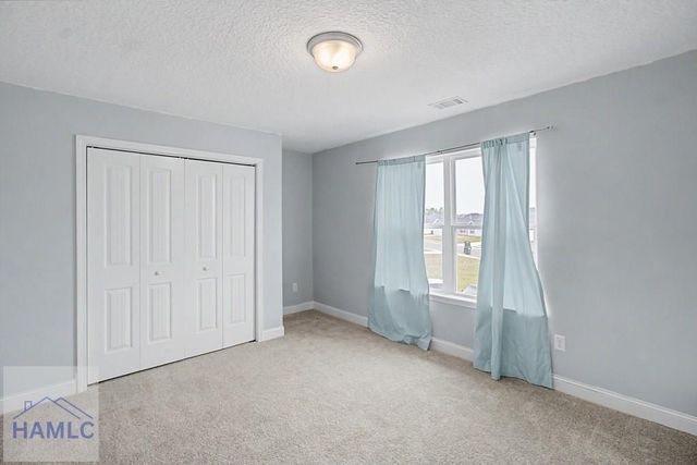 76 St Johns Court, Ludowici, GA 31316