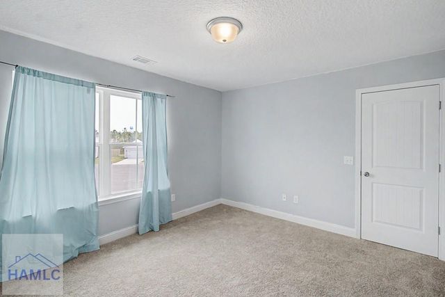 76 St Johns Court, Ludowici, GA 31316