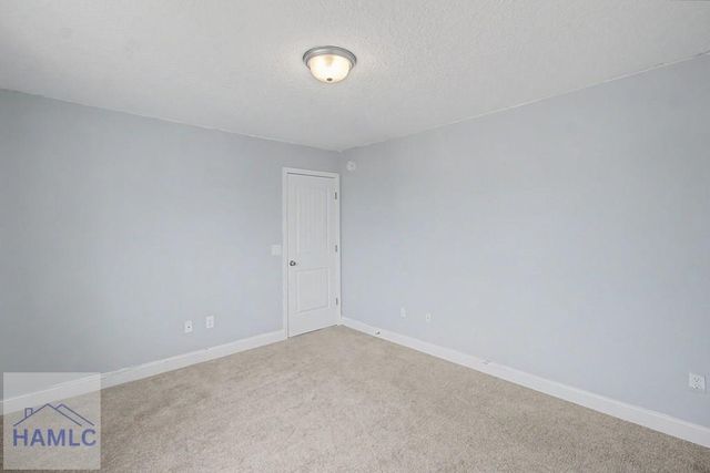 76 St Johns Court, Ludowici, GA 31316