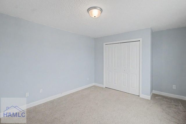 76 St Johns Court, Ludowici, GA 31316