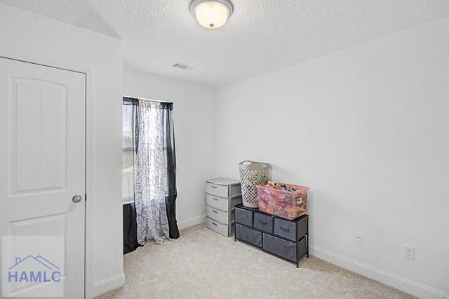 76 St Johns Court, Ludowici, GA 31316