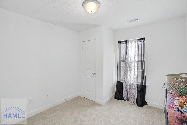 76 St Johns Court, Ludowici, GA 31316