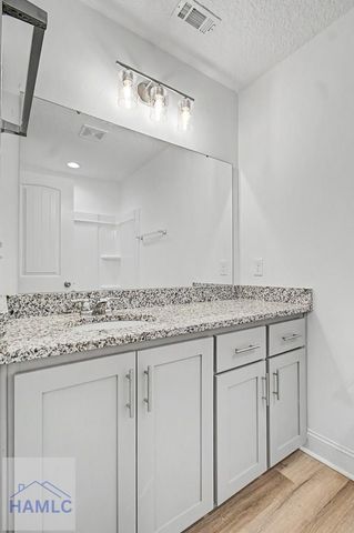 76 St Johns Court, Ludowici, GA 31316