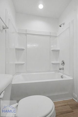 76 St Johns Court, Ludowici, GA 31316
