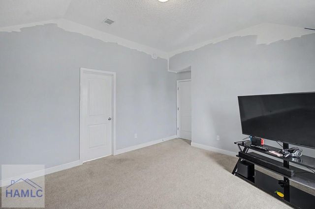 76 St Johns Court, Ludowici, GA 31316