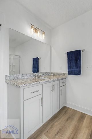 76 St Johns Court, Ludowici, GA 31316