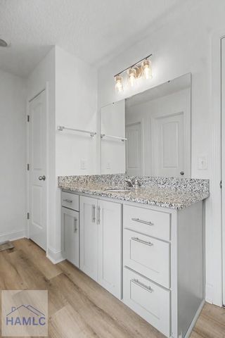 76 St Johns Court, Ludowici, GA 31316