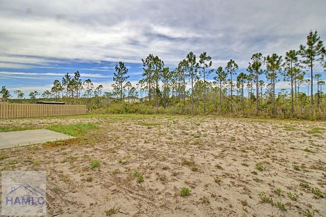 76 St Johns Court, Ludowici, GA 31316