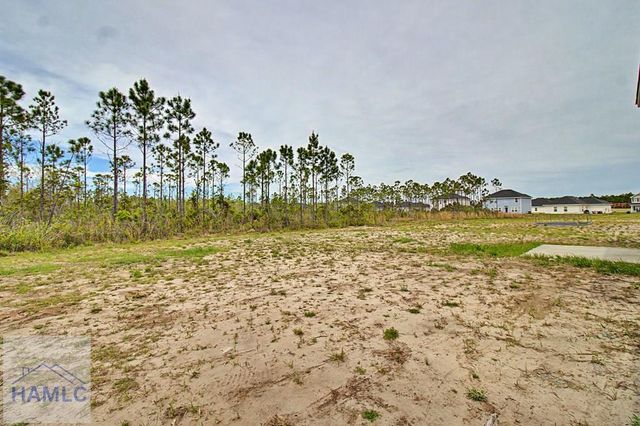 76 St Johns Court, Ludowici, GA 31316