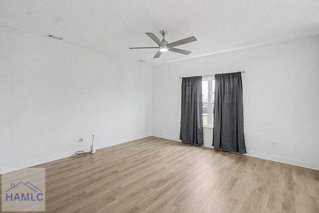 76 St Johns Court, Ludowici, GA 31316