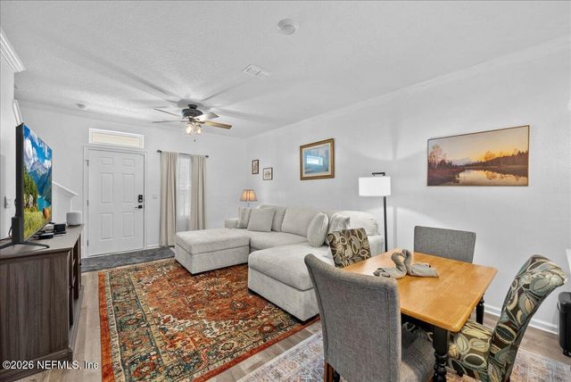 863 RIVERTREE Place, Middleburg, FL 32068